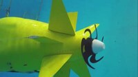 Autonomous Underwater Vehicles Image 8