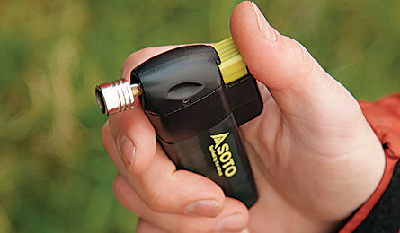 19 Unique Lighter Designs