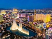 Alternative Hotel Searches Image 4
