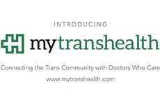 Trans Healthcare Services