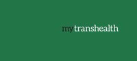 Trans Healthcare Services Image 2