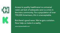 Trans Healthcare Services Image 3