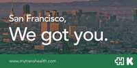 Trans Healthcare Services Image 5