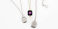 Pocket Smartwatch Concepts Image 3