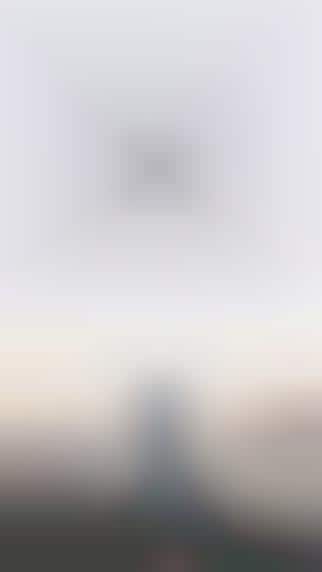 Photography Community Apps