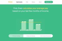 Financial Advisor Apps Image 2