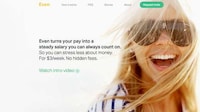 Financial Advisor Apps Image 3