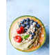 Boozy Smoothie Bowls Image 2