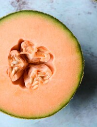 Boozy Smoothie Bowls Image 5