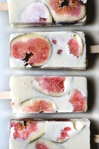 Fig Popsicle Recipes Image 2