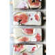 Fig Popsicle Recipes Image 2