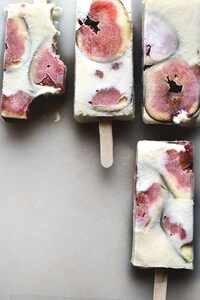Fig Popsicle Recipes Image 3