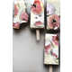 Fig Popsicle Recipes Image 3