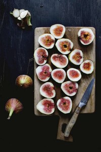 Fig Popsicle Recipes Image 6