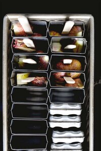 Fig Popsicle Recipes Image 7