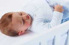 Vibrating Sleep Pads