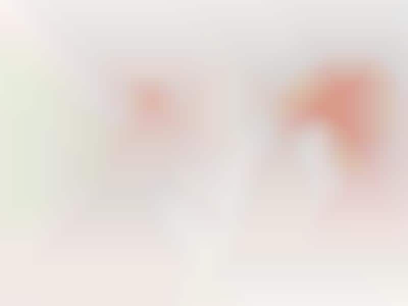 33 Smart Baby Products