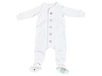 Temperature-Controlled Onesies Image 3