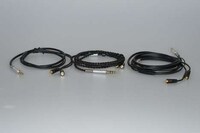 High-End Ear Monitors Image 2