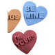 Candy Heart Soaps Image 2