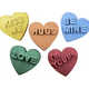 Candy Heart Soaps Image 3