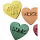 Candy Heart Soaps Image 4