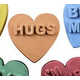 Candy Heart Soaps Image 5