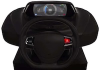 Mobile Safety Dashboards Image 2