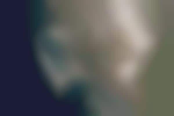 Satellite Image Directories