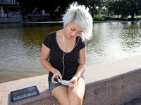 Wireless Music Producers Image 3