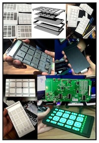 Wireless Music Producers Image 4