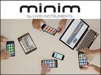 Wireless Music Producers Image 5