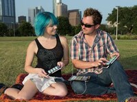 Wireless Music Producers Image 6