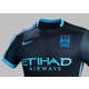 Celestial Soccer Jerseys Image 2