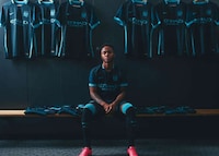 Celestial Soccer Jerseys Image 7