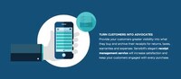 Simplified Tax Apps Image 2