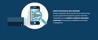 Simplified Tax Apps Image 3
