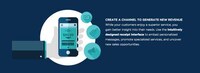 Simplified Tax Apps Image 4