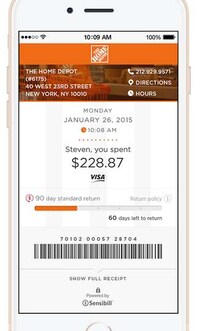 Simplified Tax Apps Image 5