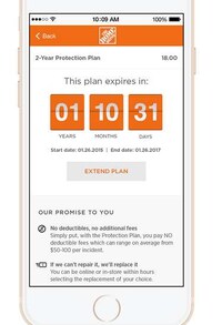 Simplified Tax Apps Image 6