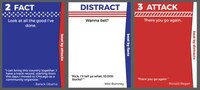 Political Card Games Image 3