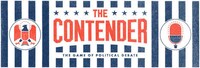 Political Card Games Image 6