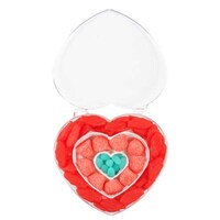 Separated Candy Packaging Image 3