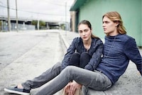 Relaxed Surfer Catalogs Image 4