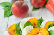 Seasonal Salad Variations