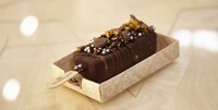 Tea-Inspired Ice Cream Image 2