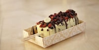 Tea-Inspired Ice Cream Image 4