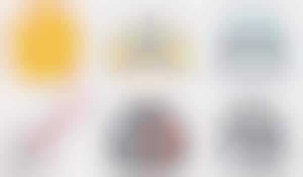 Galactic Emoji Icons