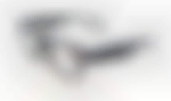 Stylish Tracking Eyewear