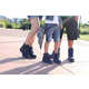 Family-Inclusive Footwear Image 2